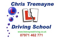 Tremayne Driving School 628932 Image 0